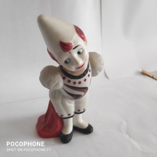 Piro, Goebel Happy Clowns, 13