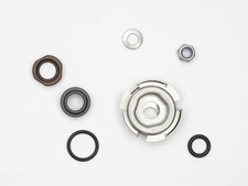 99016024 Grundfos Kit