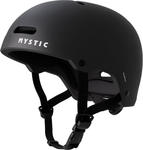 Mystic wakeboard helm vandal - helm,