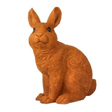 Archery Targets Rabbit 3D