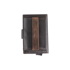 Maitre - Kartenetui Bundenbach