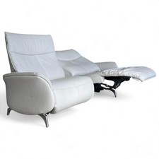 himolla Sofa 4061 Cumuly