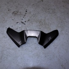 2024 triumph street - triumph,