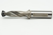 ‎Iscar ‎DCN 140-042-16A-3D Vollbohren Modulare Bohrkörper