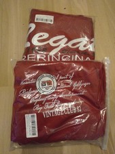 2 X Herren Freizeit Stretch Trainingshose Jogginghose Fitnesshose Sport Jogger 