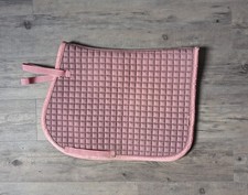 Eskadron Schabracke Cotton