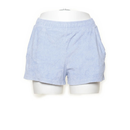 Mango shorts größe xs - mango,,