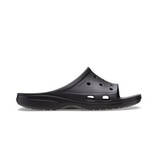 Crocs CR-213298-BLK Saturday