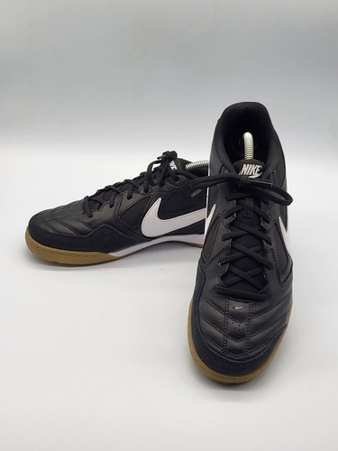 Nike gato größe - nike,gato,,