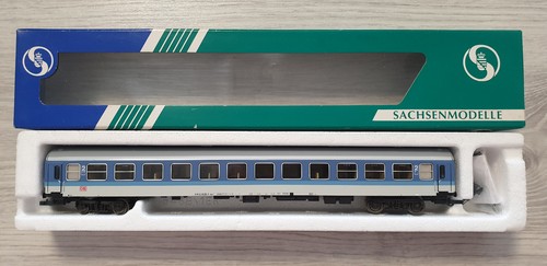 Sachsenmodelle 14507 - , ir