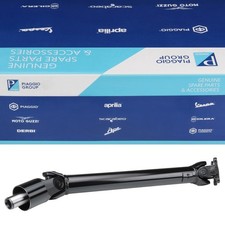 Kardanwelle Antriebswelle