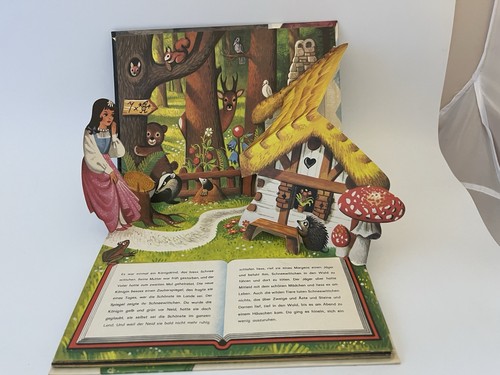Kubasta pop buch - kubasta,, up