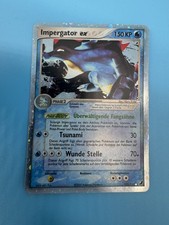 Pokémon/Pokemon Karte