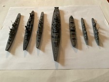 Konvolut Wiking 1:1250