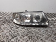 2001 AUDI A3 SCHEINWERFER