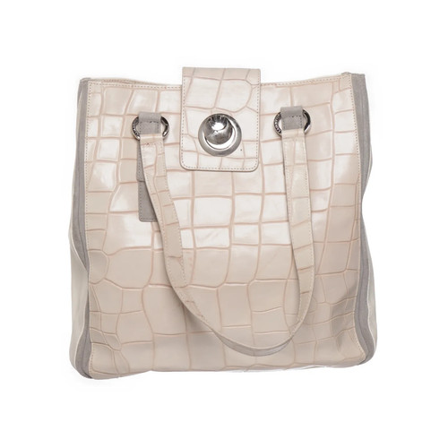 Lamarthe handtasche damen - lamarthe,,