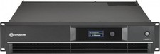 Dynacord l1800fd dsp - dsp, x