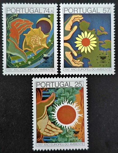 Briefmarken alt old stamps - briefmarken,