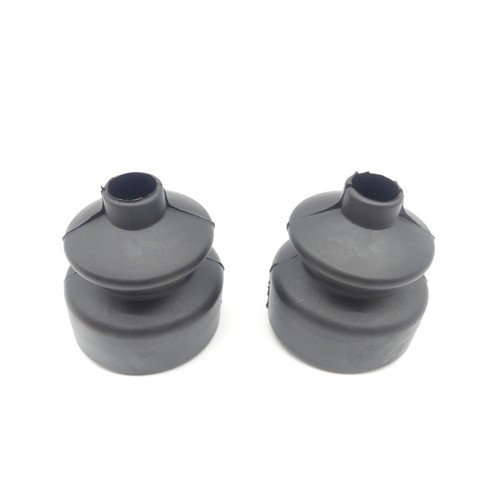 Manschette schalthebel - 2x,