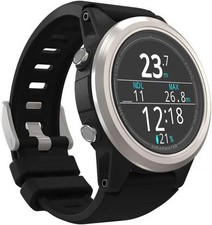 Shearwater Tern Armbanduhr