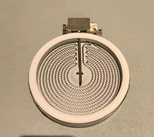 Ersatzteil EGO Kochplatte