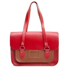 Comcom Comme des Garçons x