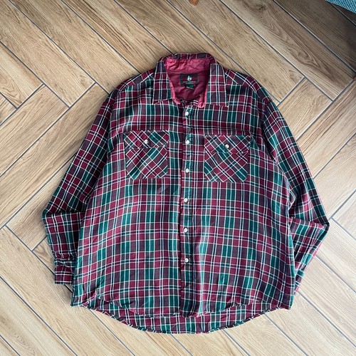 High sierra vintage - vintage, made