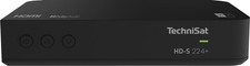 TechniSat Set-Top-Box HD-S