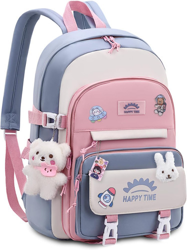 Tanou schultasche mädchen - tanou,