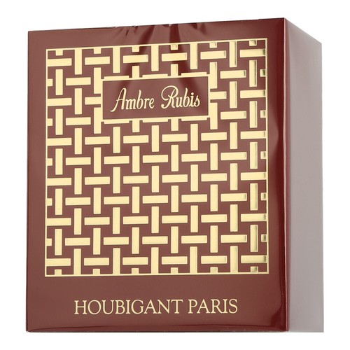 Houbigant collection les - collection,