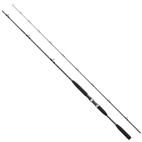 Shimano holiday marine - shimano,