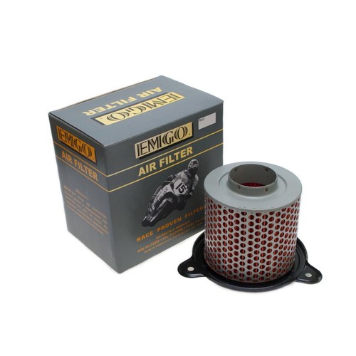 Emgo luftfilter airfilter - luftfilter,