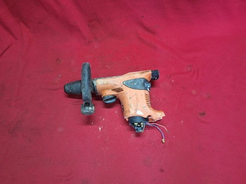 Spit 452 bohrhammer - spit,