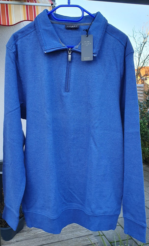 Herren troyer kitaro - herren,