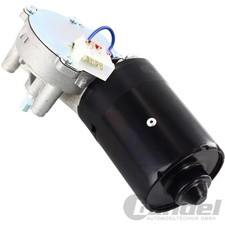  SCHEIBENWISCHER WISCHER MOTOR