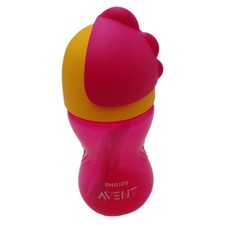 Philips AVENT SCF798/02