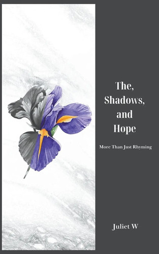 The shadows and - shadows,, juliet