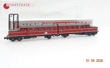 Hobbytrain N 15774