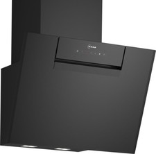 Neff D65IFN1S0 Smarte Wandesse