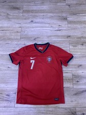 Cristiano Ronaldo Portugal