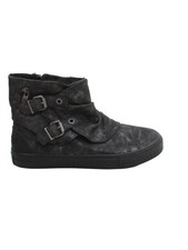 Blowfish Damen Stiefel UK 6,5