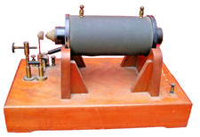 Wissenschaftliches Instrument