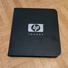 HP GDR-8085N - DVD Laufwerk