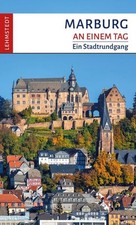 Marburg an einem Tag Ein