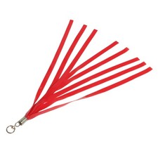  Pkw Anhänger Zubehör