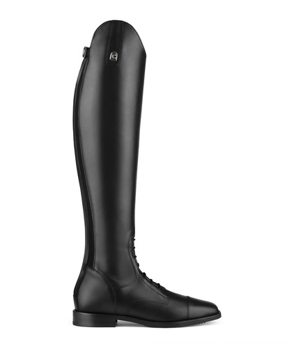 Cavallo reitstiefel linus - linus, jump