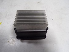 HEIZWIDERSTAND / 17004272 FÜR