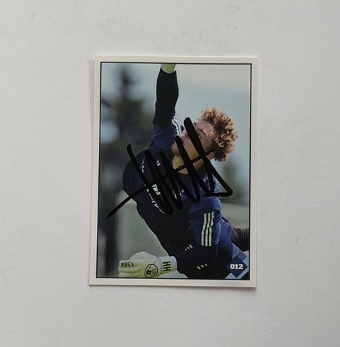 Hannes hermann original - hannes,