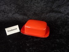 Thomas " SCANDIC  ROT "