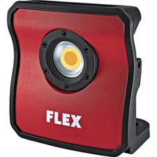 Flex LED Cordless Full